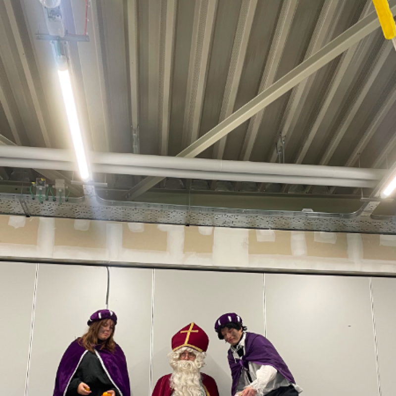 IMG 0988 - Scouts en Gidsen Zaventem 